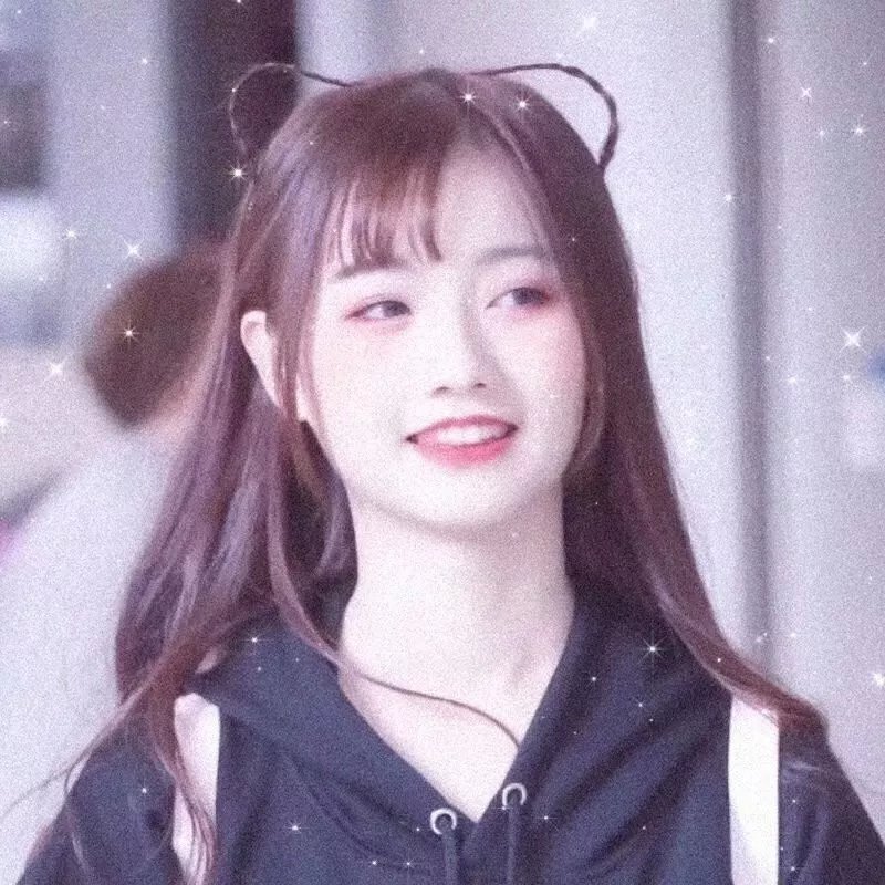 终极仇杀