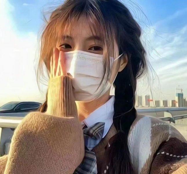 关键少数