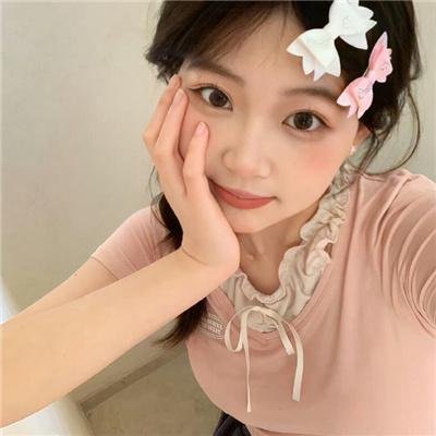月色真美 短篇集