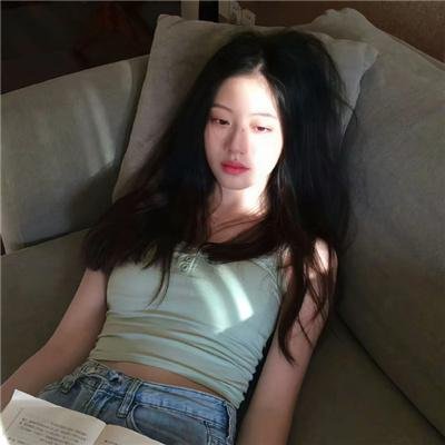 赤手青春