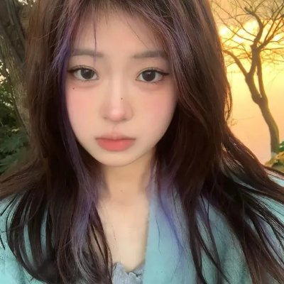 吊颈绳