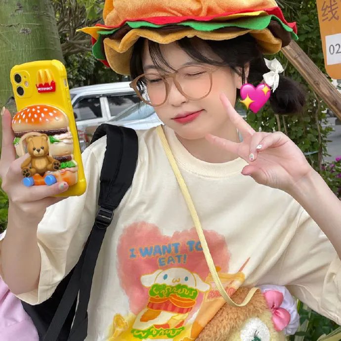 绿魔之夜