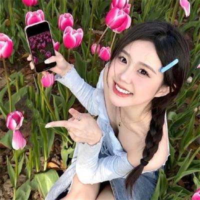 我的天堂城市