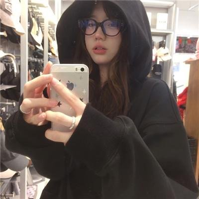 尘封旧案第二季