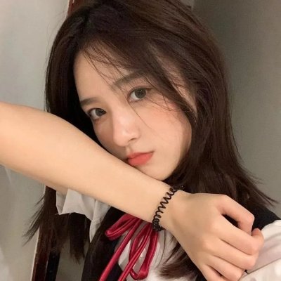 黑森灵