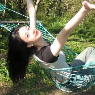 上线下线