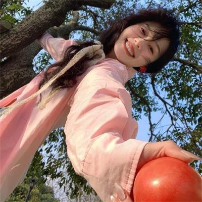 处女塔