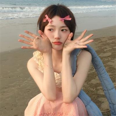 马里布救生营:波涛再起