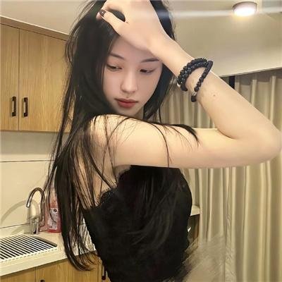 美好生活手册