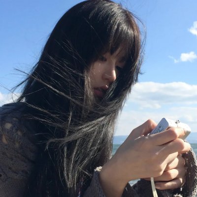 赢家
